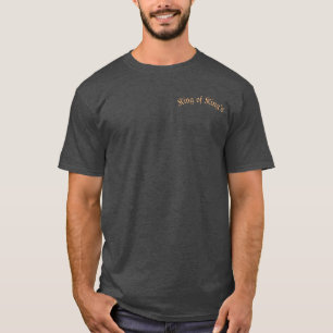 Tシャツ