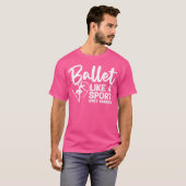 Tシャツ (正面フル)