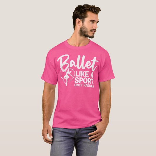 Tシャツ (正面フル)