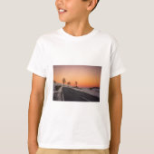 Tシャツ (正面)