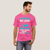 Tシャツ (正面フル)