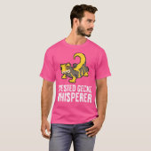 Tシャツ (正面フル)