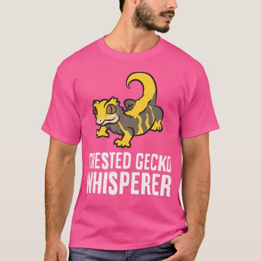 Tシャツ (正面)