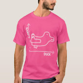 Tシャツ (正面)