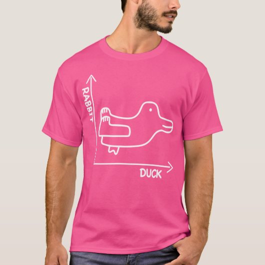 Tシャツ (正面)