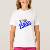 Tシャツ (正面)