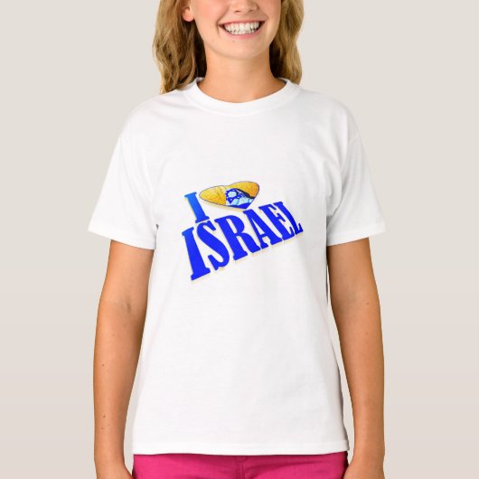 Tシャツ (正面)