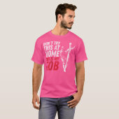 Tシャツ (正面フル)