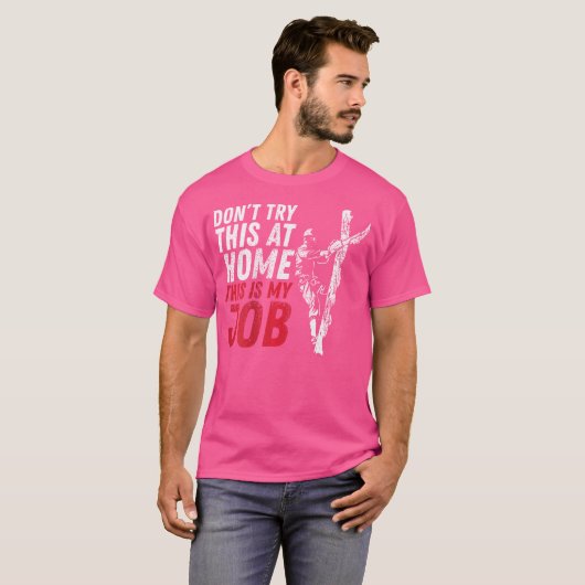 Tシャツ (正面フル)