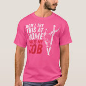 Tシャツ (正面)