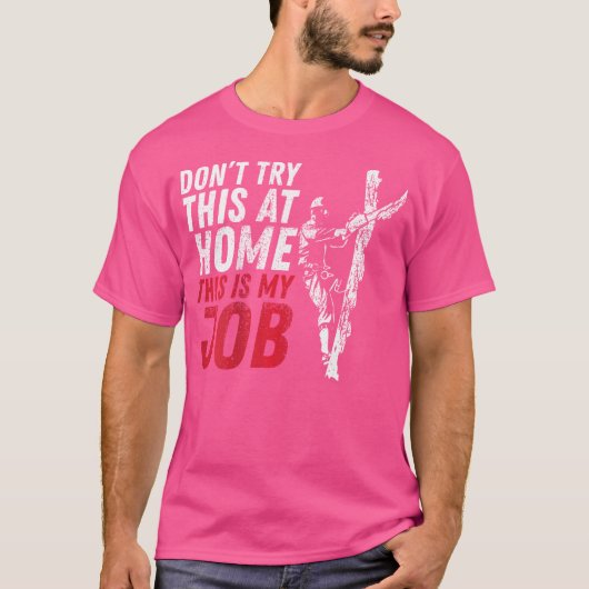 Tシャツ (正面)