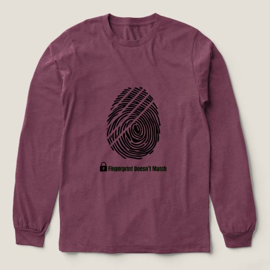 Tシャツ (デザイン正面)