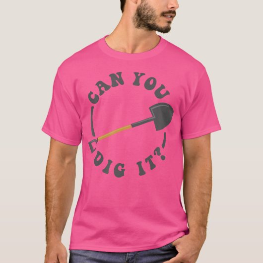 Tシャツ (正面)