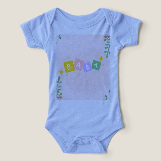 Tシャツ (デザイン正面)