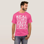 Tシャツ (正面フル)