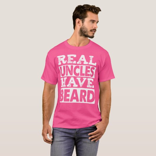 Tシャツ (正面フル)