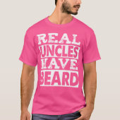 Tシャツ (正面)