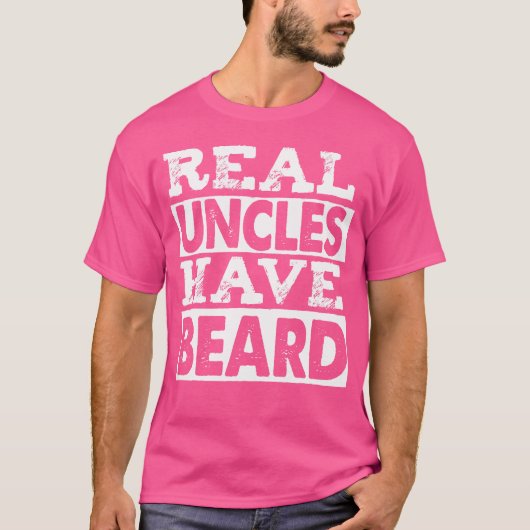 Tシャツ (正面)