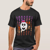 Tシャツ (正面)