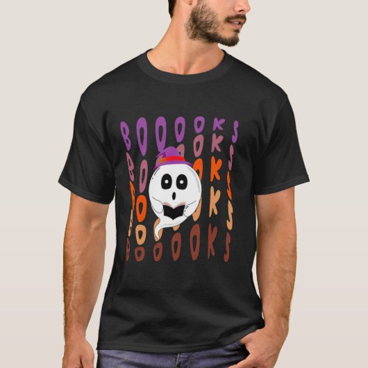 Tシャツ (正面)