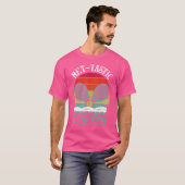Tシャツ (正面フル)