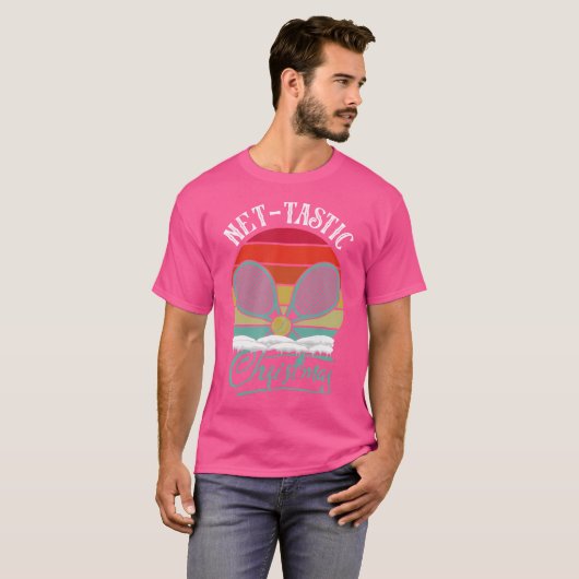 Tシャツ (正面フル)