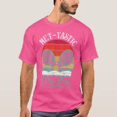 Tシャツ (正面)