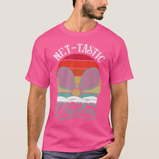 Tシャツ (正面)