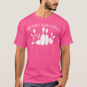 Tシャツ (正面)