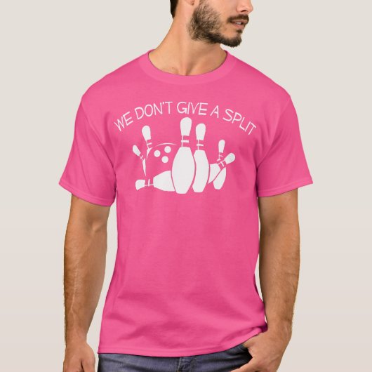 Tシャツ (正面)