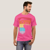 Tシャツ (正面フル)
