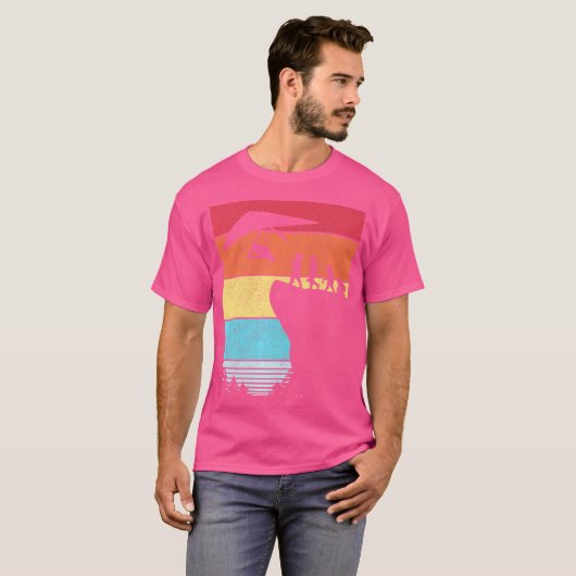 Tシャツ (正面フル)