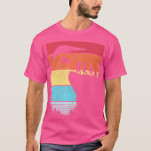 Tシャツ (正面)