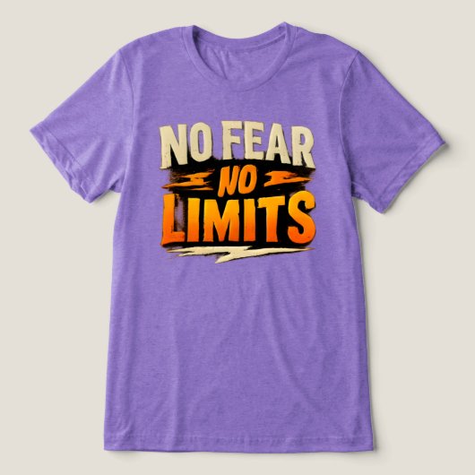 Tシャツ (デザイン正面)