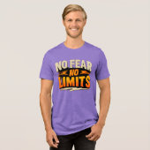 Tシャツ (正面全面)