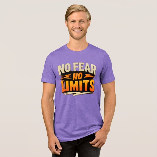 Tシャツ (正面全面)