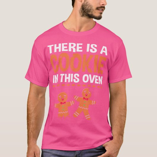 Tシャツ (正面)