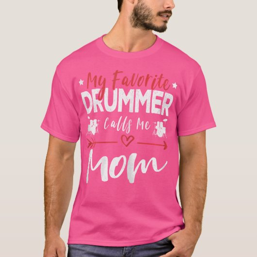 Tシャツ (正面)