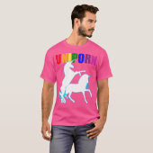Tシャツ (正面フル)