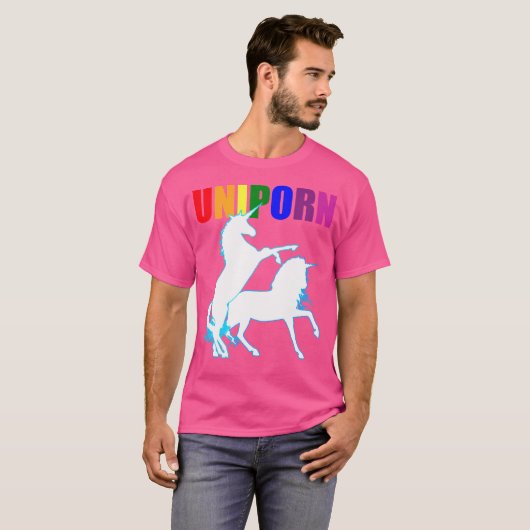 Tシャツ (正面フル)