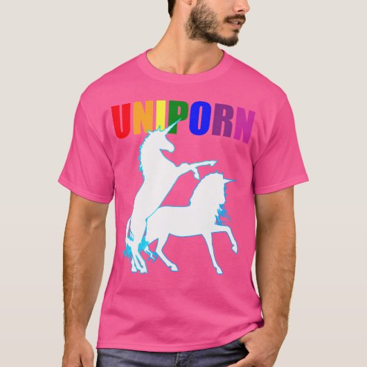 Tシャツ (正面)