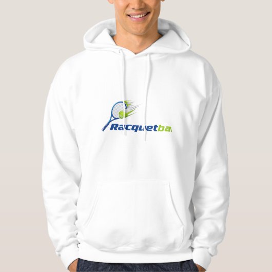 Tシャツ (正面)