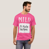 Tシャツ (正面フル)
