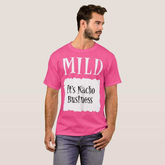 Tシャツ (正面フル)