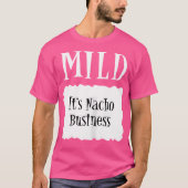 Tシャツ (正面)