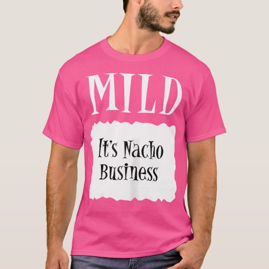 Tシャツ (正面)
