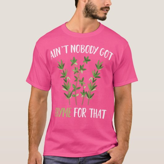 Tシャツ (正面)