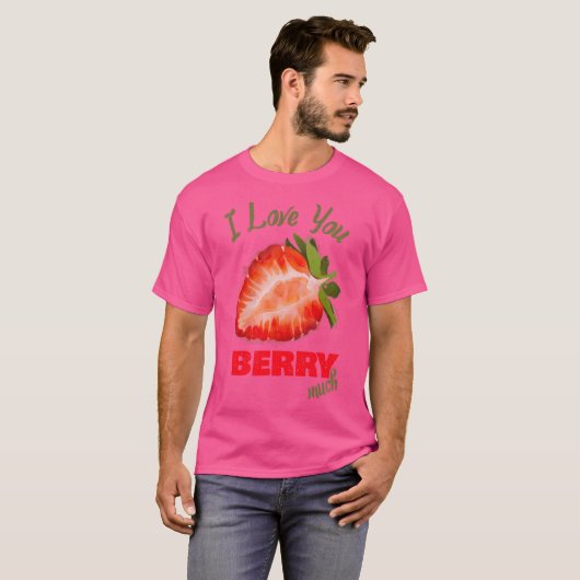 Tシャツ (正面フル)