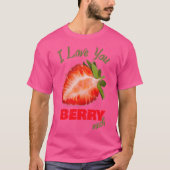 Tシャツ (正面)