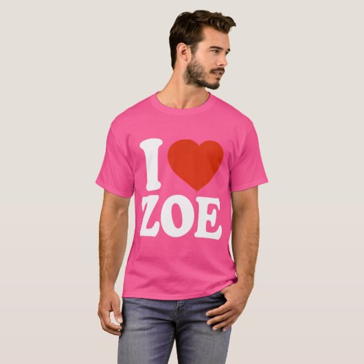 Tシャツ (正面フル)